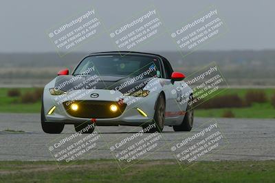 media/Dec-13-2025-OnGrid (Sat) [[98be3c0626]]/Group 3 Pink/Sweeper/